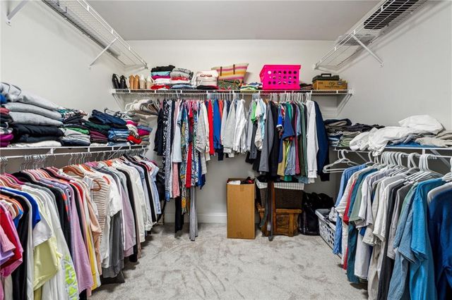 5860 Bluff Heights Drive, Cumming, GA 30040