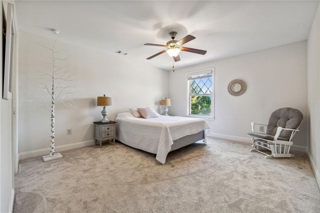 5860 Bluff Heights Drive, Cumming, GA 30040