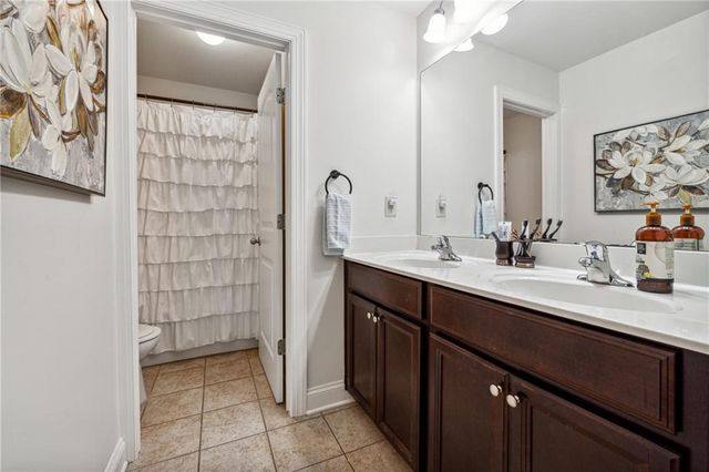 5860 Bluff Heights Drive, Cumming, GA 30040