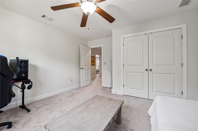 5860 Bluff Heights Drive, Cumming, GA 30040