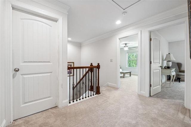 5860 Bluff Heights Drive, Cumming, GA 30040