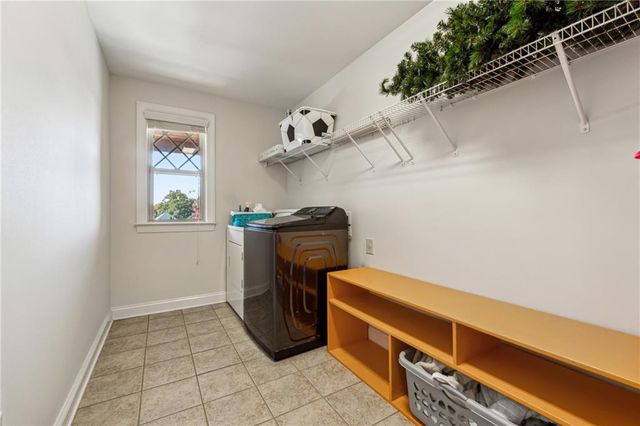 5860 Bluff Heights Drive, Cumming, GA 30040