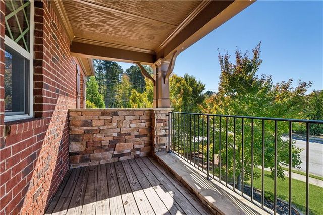 5860 Bluff Heights Drive, Cumming, GA 30040