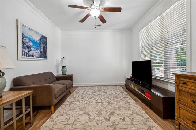 5860 Bluff Heights Drive, Cumming, GA 30040