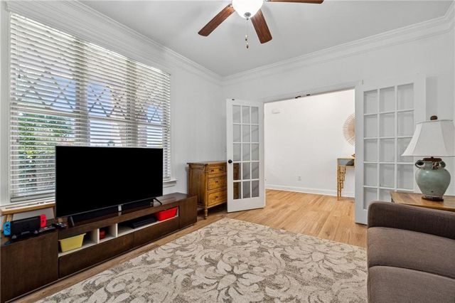 5860 Bluff Heights Drive, Cumming, GA 30040