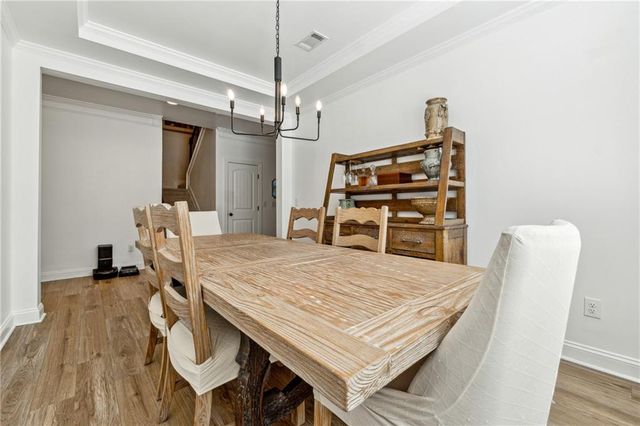 5860 Bluff Heights Drive, Cumming, GA 30040