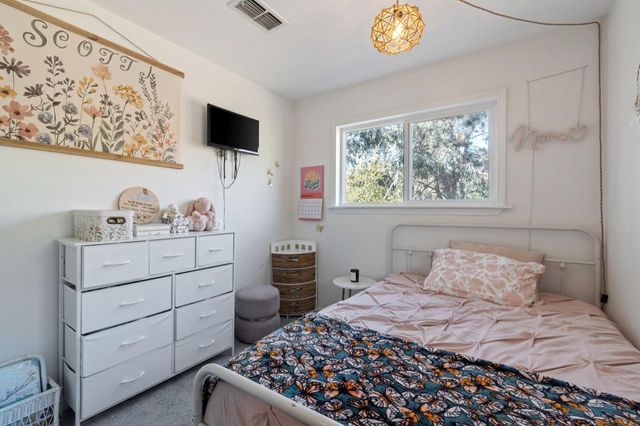 43299 Ranger Circle Drive, Coarsegold, CA 93614