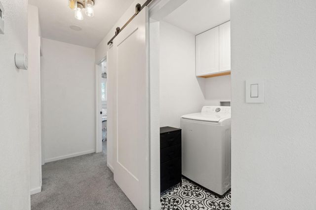 43299 Ranger Circle Drive, Coarsegold, CA 93614