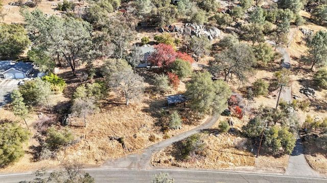 43299 Ranger Circle Drive, Coarsegold, CA 93614