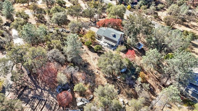 43299 Ranger Circle Drive, Coarsegold, CA 93614