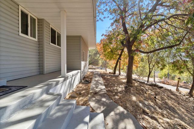 43299 Ranger Circle Drive, Coarsegold, CA 93614