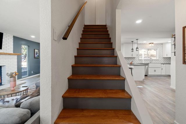 43299 Ranger Circle Drive, Coarsegold, CA 93614