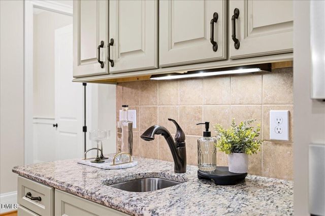 79 Lindsay Burke Place, Pittsboro, NC 27312