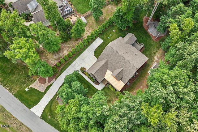 79 Lindsay Burke Place, Pittsboro, NC 27312