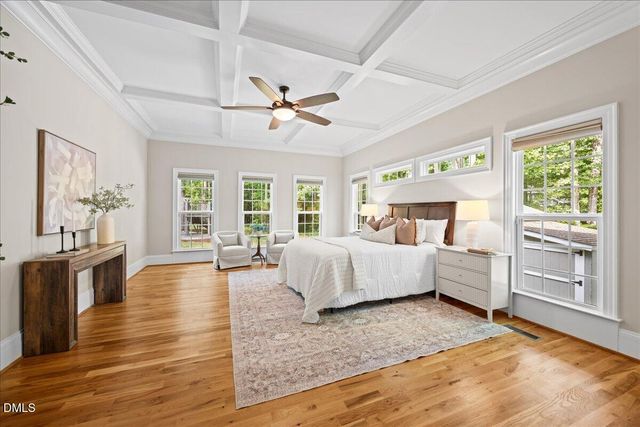 79 Lindsay Burke Place, Pittsboro, NC 27312