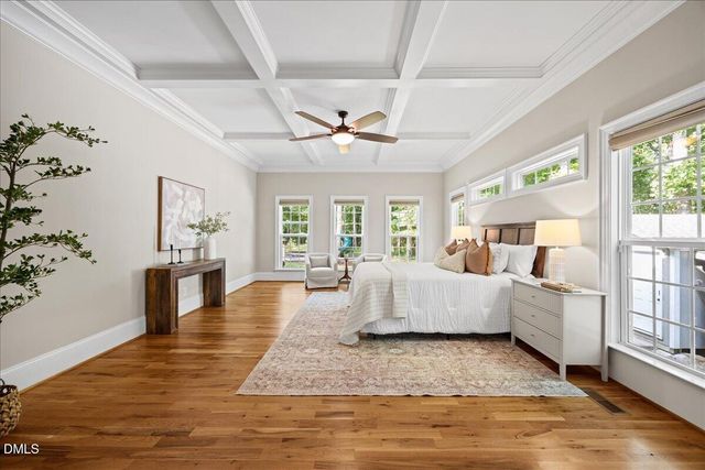 79 Lindsay Burke Place, Pittsboro, NC 27312