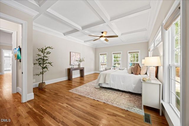 79 Lindsay Burke Place, Pittsboro, NC 27312