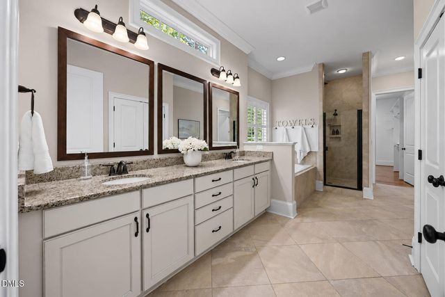 79 Lindsay Burke Place, Pittsboro, NC 27312