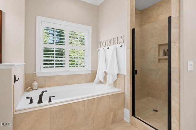 79 Lindsay Burke Place, Pittsboro, NC 27312