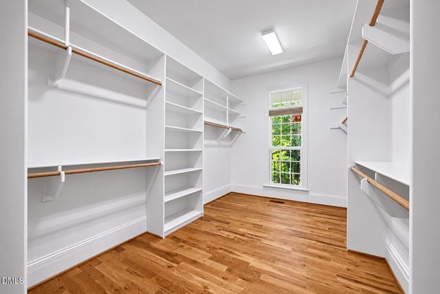 79 Lindsay Burke Place, Pittsboro, NC 27312