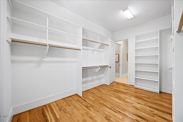 79 Lindsay Burke Place, Pittsboro, NC 27312