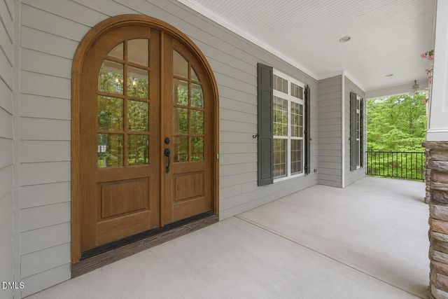 79 Lindsay Burke Place, Pittsboro, NC 27312