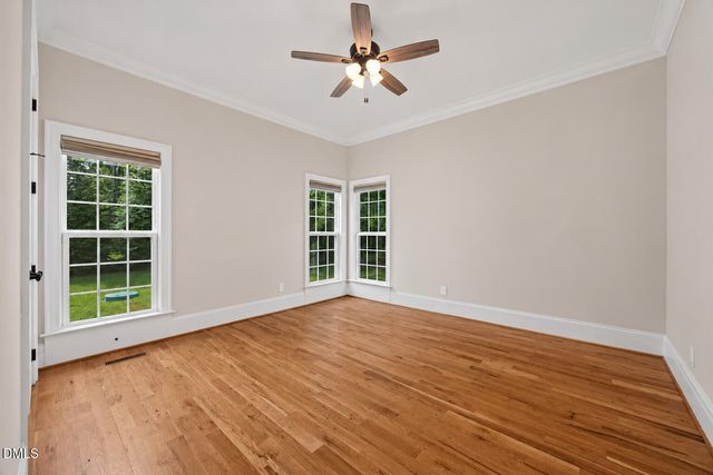 79 Lindsay Burke Place, Pittsboro, NC 27312