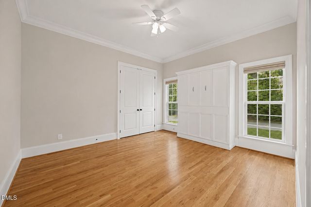 79 Lindsay Burke Place, Pittsboro, NC 27312