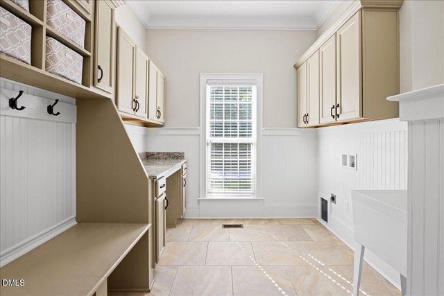 79 Lindsay Burke Place, Pittsboro, NC 27312