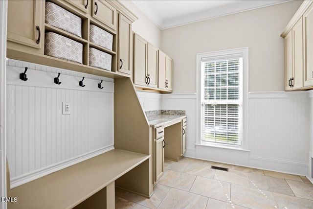 79 Lindsay Burke Place, Pittsboro, NC 27312
