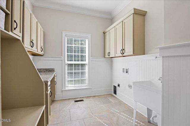 79 Lindsay Burke Place, Pittsboro, NC 27312