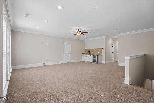 79 Lindsay Burke Place, Pittsboro, NC 27312