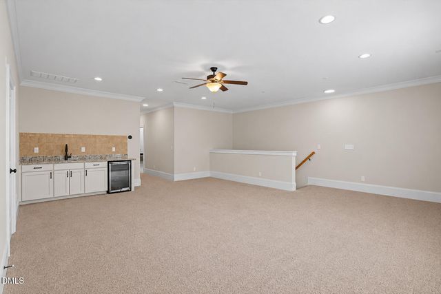 79 Lindsay Burke Place, Pittsboro, NC 27312