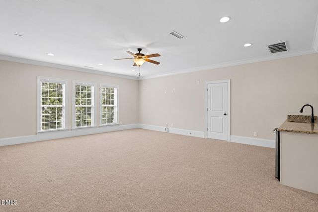 79 Lindsay Burke Place, Pittsboro, NC 27312