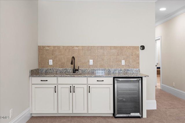 79 Lindsay Burke Place, Pittsboro, NC 27312