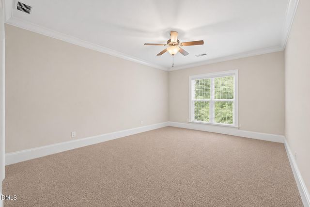 79 Lindsay Burke Place, Pittsboro, NC 27312