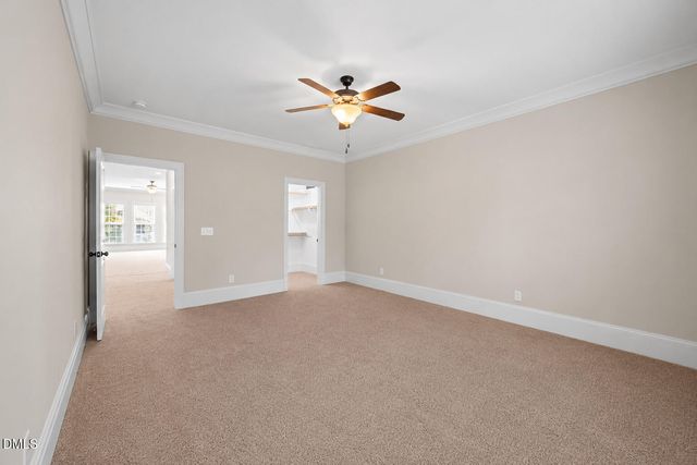 79 Lindsay Burke Place, Pittsboro, NC 27312