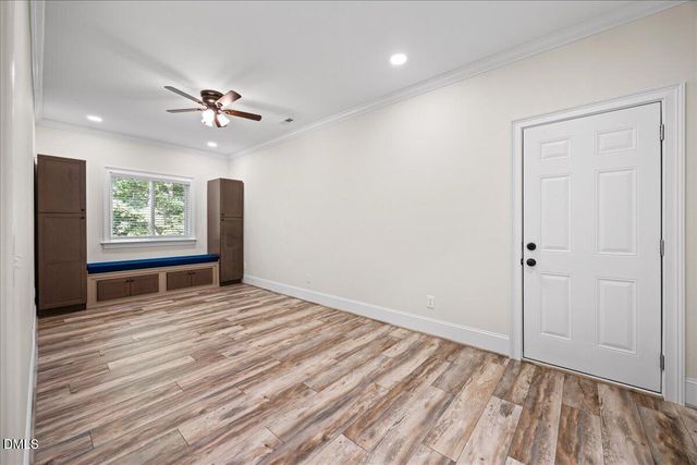 79 Lindsay Burke Place, Pittsboro, NC 27312