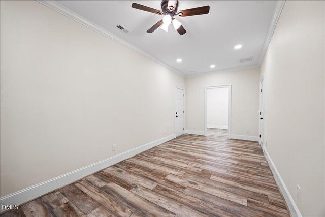 79 Lindsay Burke Place, Pittsboro, NC 27312