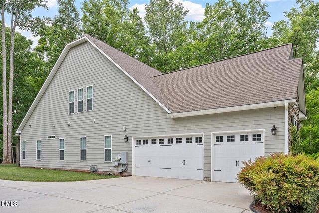 79 Lindsay Burke Place, Pittsboro, NC 27312