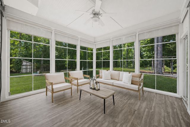 79 Lindsay Burke Place, Pittsboro, NC 27312