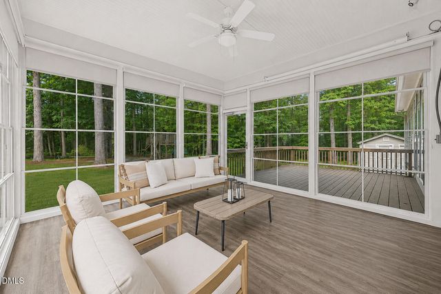 79 Lindsay Burke Place, Pittsboro, NC 27312