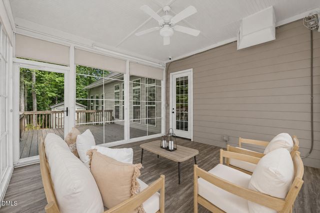 79 Lindsay Burke Place, Pittsboro, NC 27312