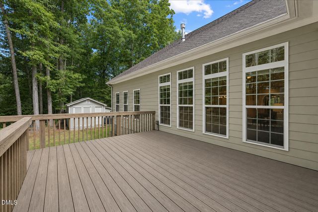 79 Lindsay Burke Place, Pittsboro, NC 27312