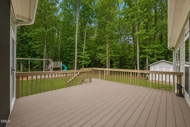 79 Lindsay Burke Place, Pittsboro, NC 27312