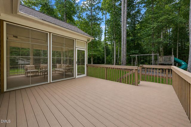 79 Lindsay Burke Place, Pittsboro, NC 27312