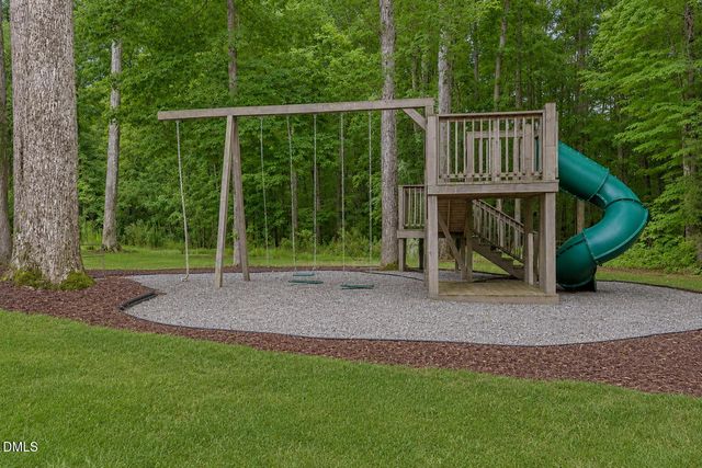 79 Lindsay Burke Place, Pittsboro, NC 27312