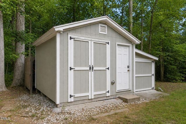 79 Lindsay Burke Place, Pittsboro, NC 27312