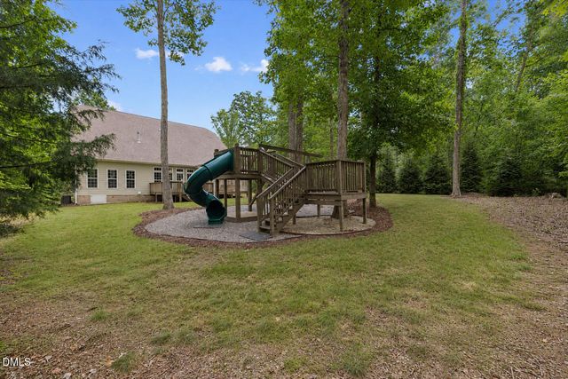 79 Lindsay Burke Place, Pittsboro, NC 27312
