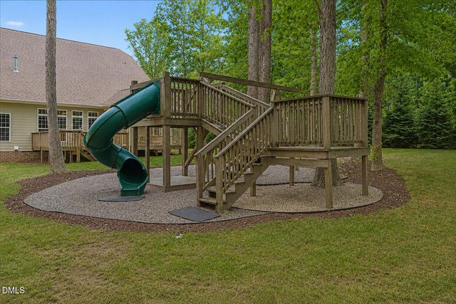 79 Lindsay Burke Place, Pittsboro, NC 27312